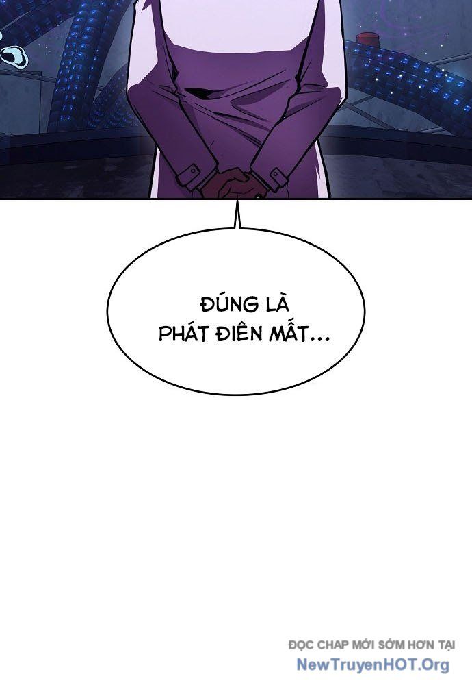 Chúa Quỷ Muốn Trở Thành Đầu Bếp Chapter 46 - 85