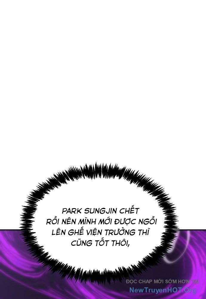 Chúa Quỷ Muốn Trở Thành Đầu Bếp Chapter 46 - 86