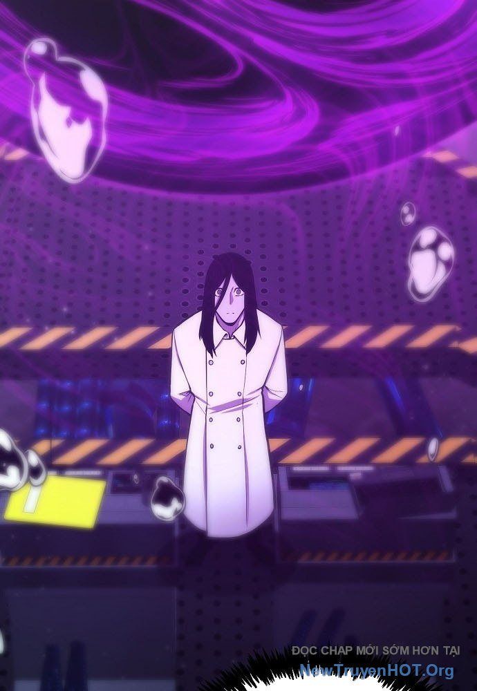 Chúa Quỷ Muốn Trở Thành Đầu Bếp Chapter 46 - 87