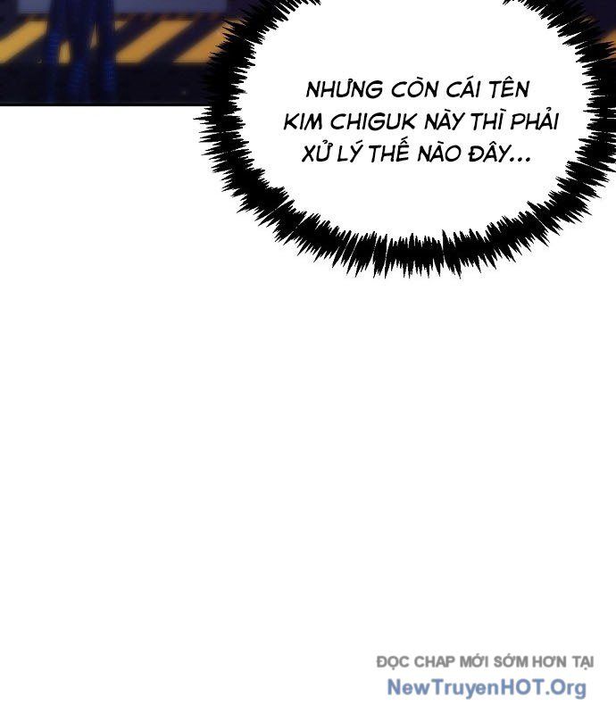 Chúa Quỷ Muốn Trở Thành Đầu Bếp Chapter 46 - 88