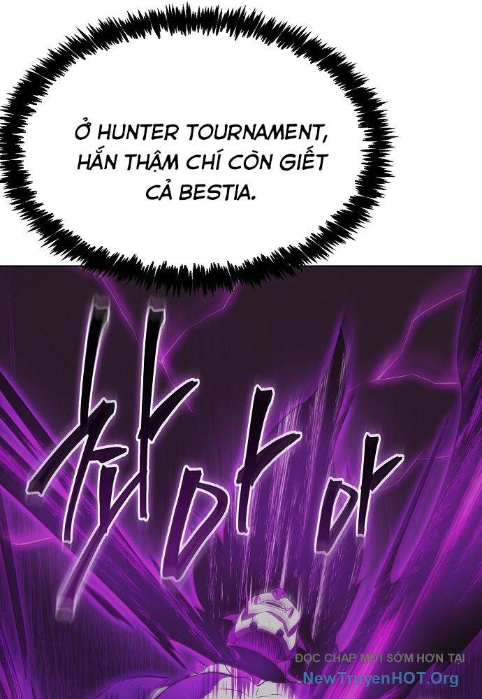 Chúa Quỷ Muốn Trở Thành Đầu Bếp Chapter 46 - 89