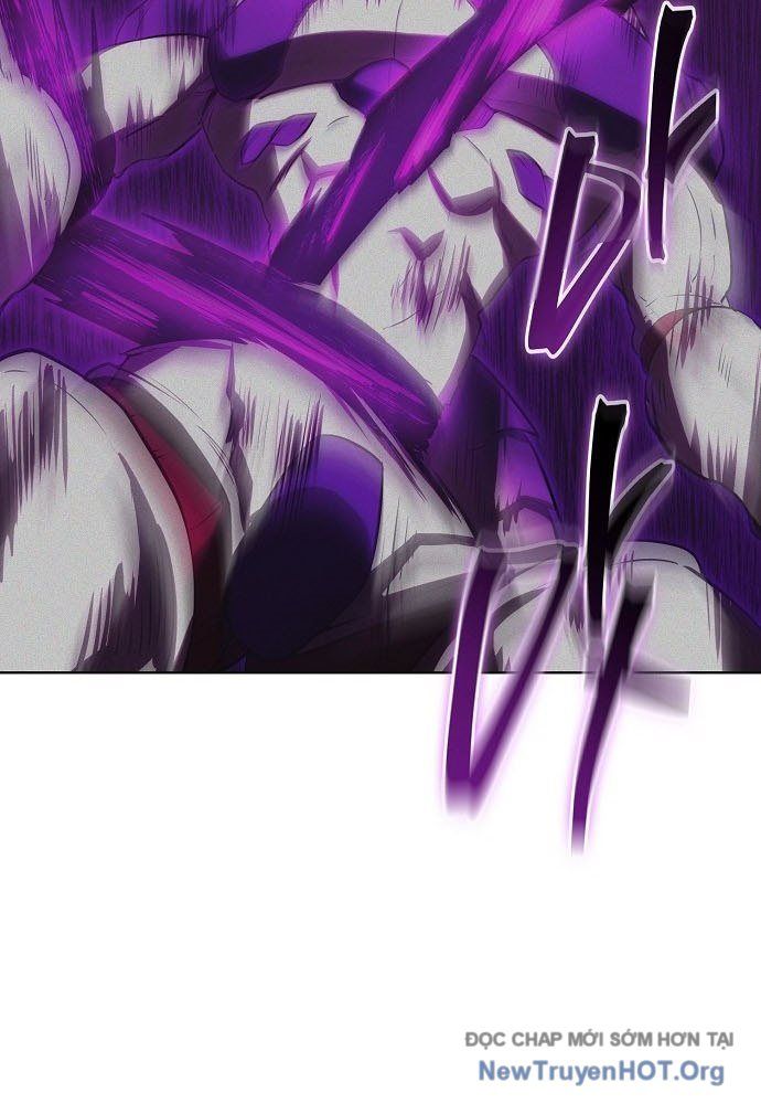 Chúa Quỷ Muốn Trở Thành Đầu Bếp Chapter 46 - 90