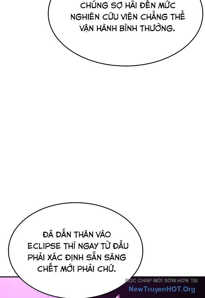 Chúa Quỷ Muốn Trở Thành Đầu Bếp Chapter 46 - 93