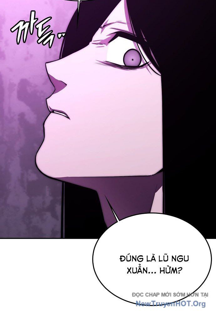 Chúa Quỷ Muốn Trở Thành Đầu Bếp Chapter 46 - 94