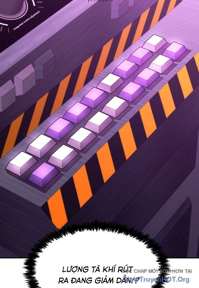 Chúa Quỷ Muốn Trở Thành Đầu Bếp Chapter 46 - 96