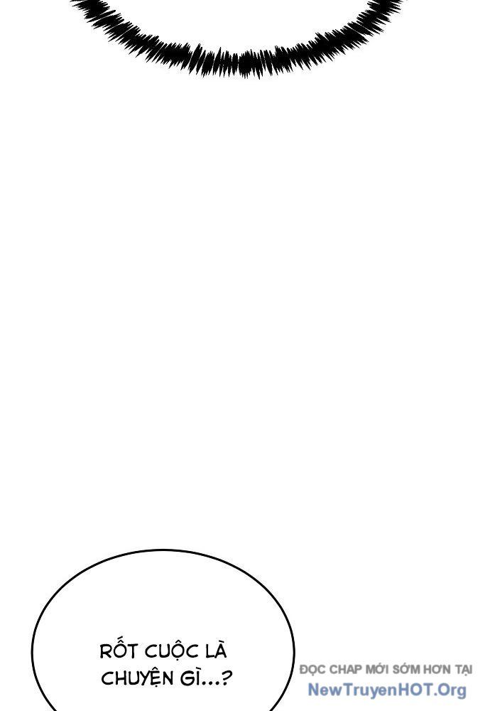 Chúa Quỷ Muốn Trở Thành Đầu Bếp Chapter 46 - 97