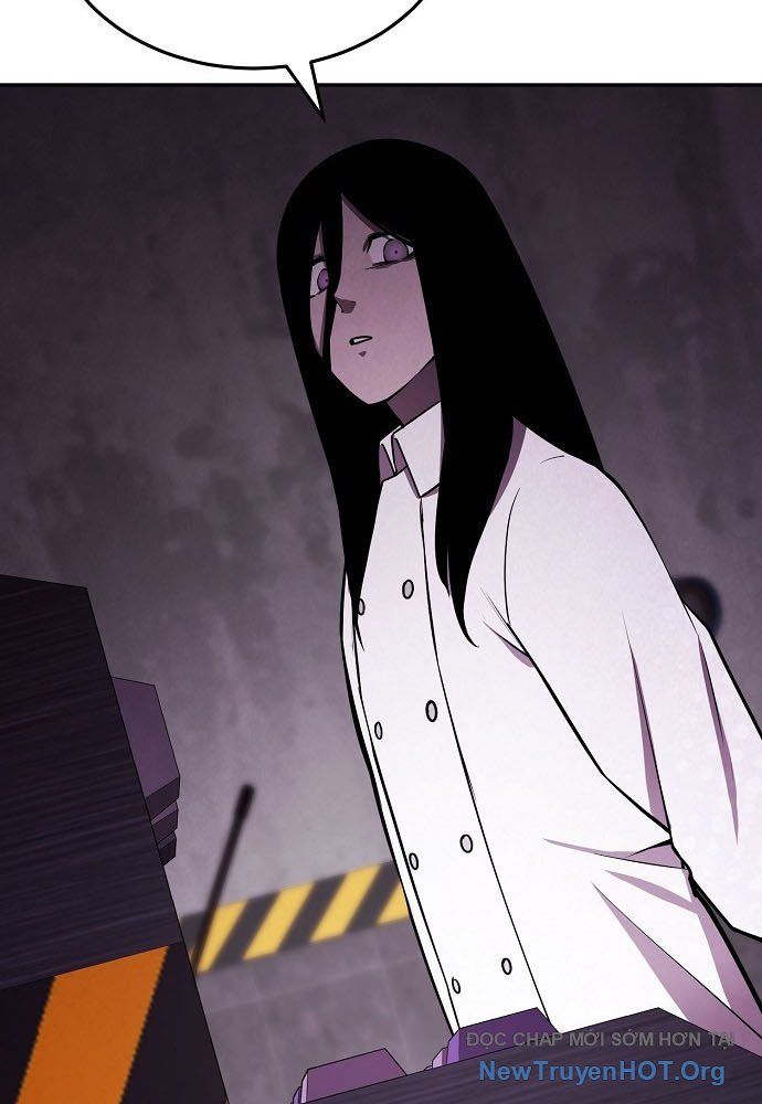 Chúa Quỷ Muốn Trở Thành Đầu Bếp Chapter 46 - 98