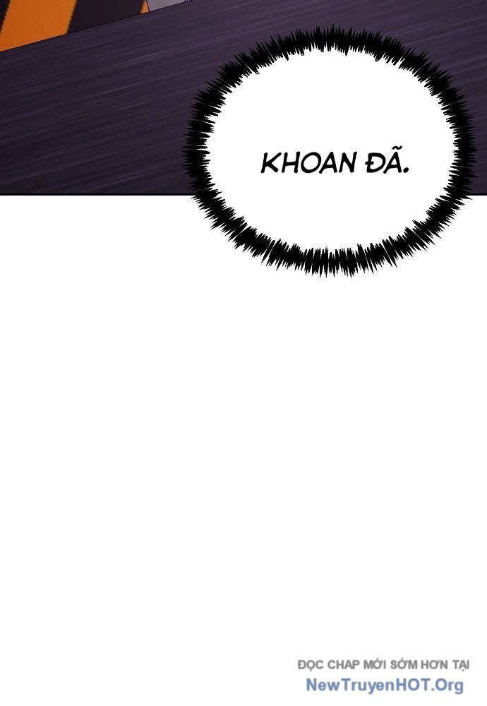 Chúa Quỷ Muốn Trở Thành Đầu Bếp Chapter 46 - 99