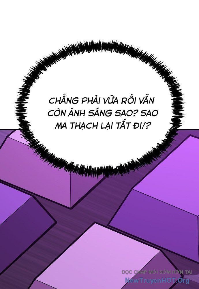 Chúa Quỷ Muốn Trở Thành Đầu Bếp Chapter 46 - 100