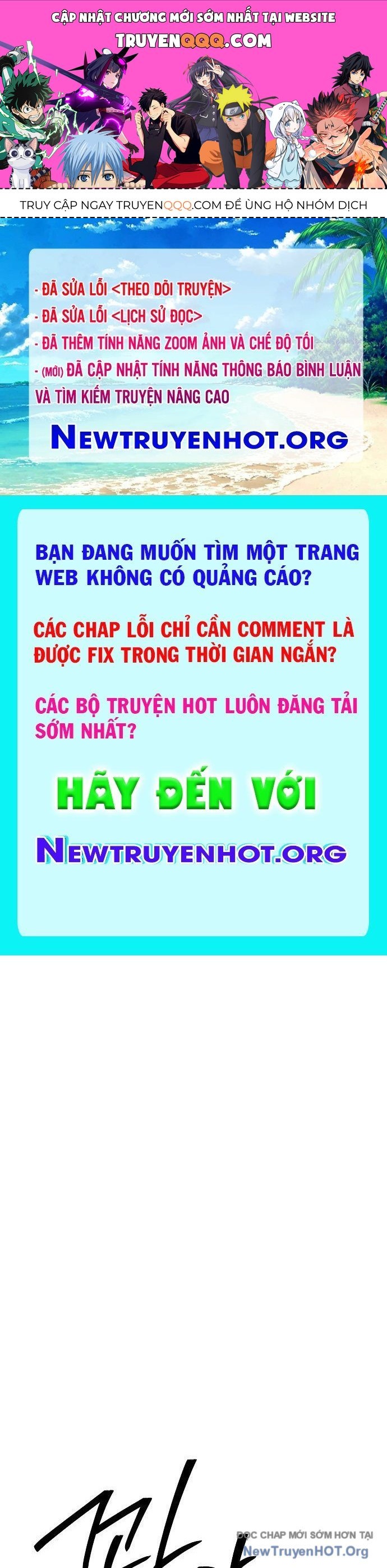 Chúa Quỷ Muốn Trở Thành Đầu Bếp Chapter 47 - 1