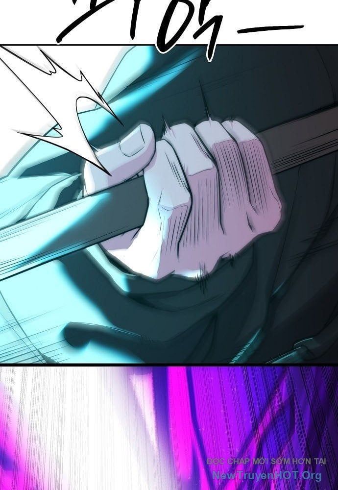 Chúa Quỷ Muốn Trở Thành Đầu Bếp Chapter 47 - 2