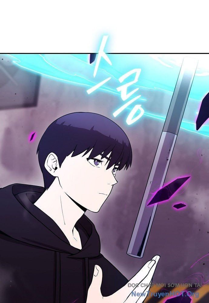 Chúa Quỷ Muốn Trở Thành Đầu Bếp Chapter 47 - 11