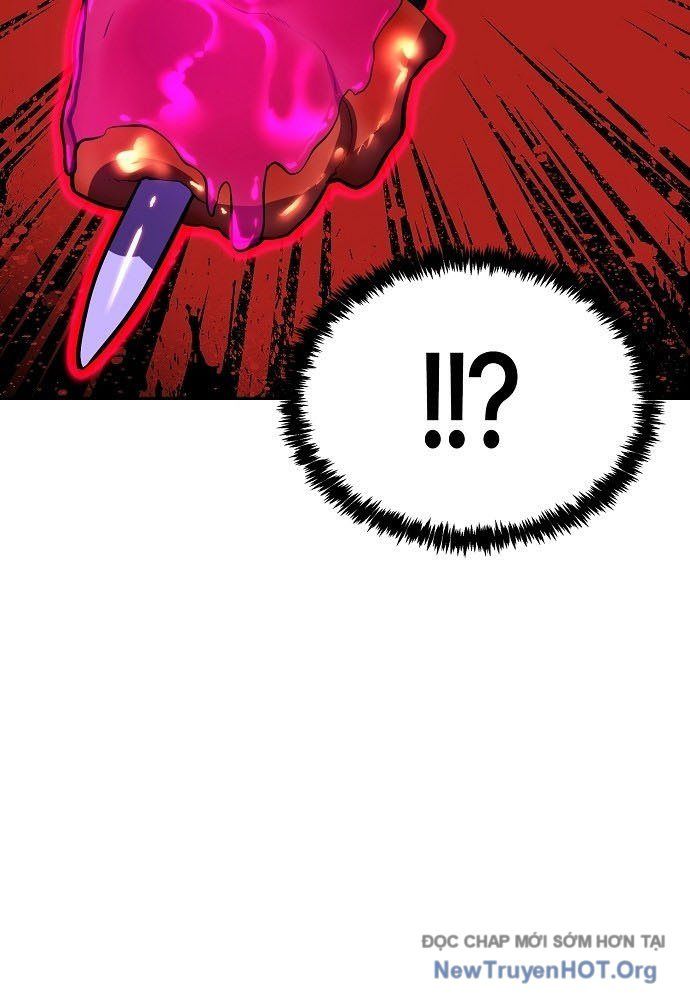 Chúa Quỷ Muốn Trở Thành Đầu Bếp Chapter 47 - 101