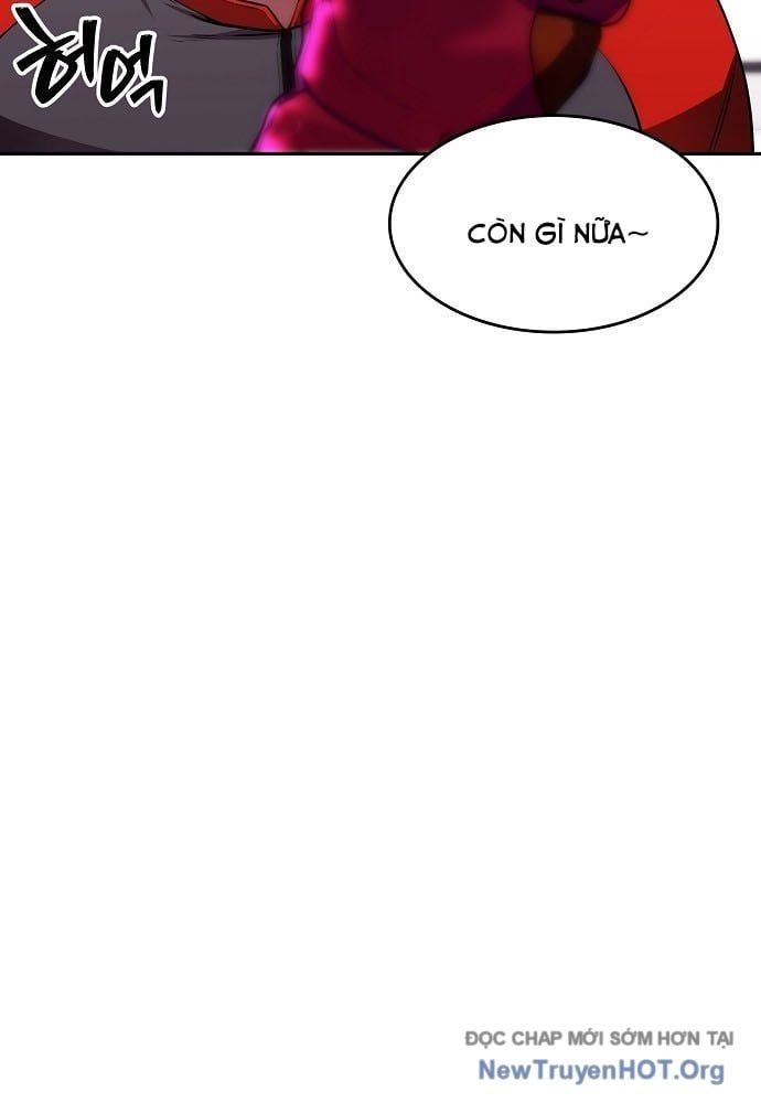 Chúa Quỷ Muốn Trở Thành Đầu Bếp Chapter 47 - 103