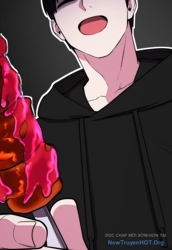 Chúa Quỷ Muốn Trở Thành Đầu Bếp Chapter 47 - 105