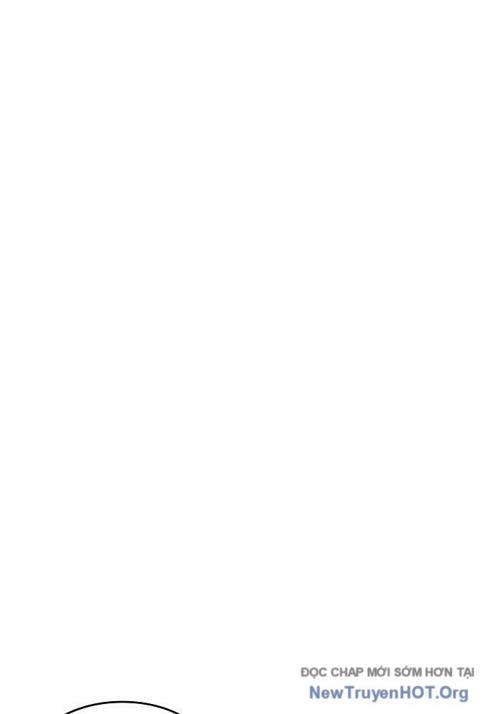 Chúa Quỷ Muốn Trở Thành Đầu Bếp Chapter 47 - 107