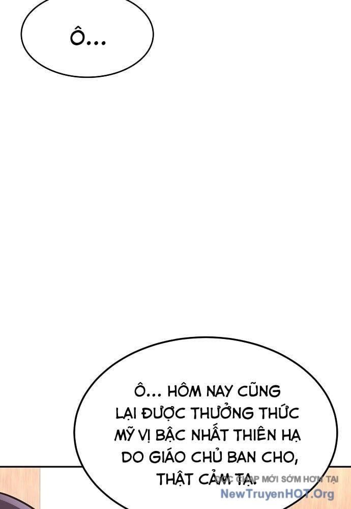 Chúa Quỷ Muốn Trở Thành Đầu Bếp Chapter 47 - 108