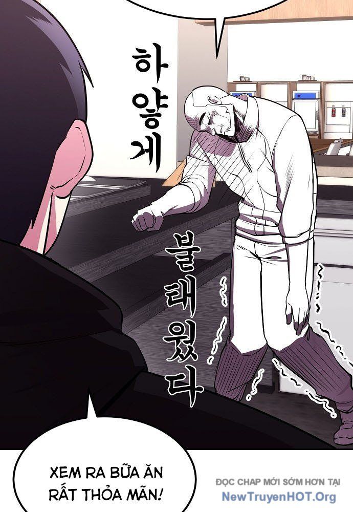 Chúa Quỷ Muốn Trở Thành Đầu Bếp Chapter 47 - 109