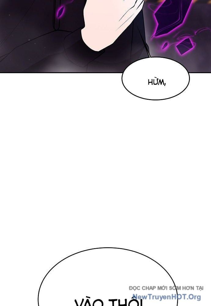 Chúa Quỷ Muốn Trở Thành Đầu Bếp Chapter 47 - 12