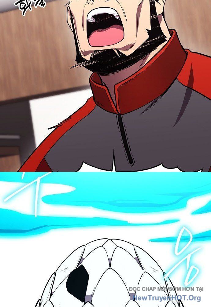 Chúa Quỷ Muốn Trở Thành Đầu Bếp Chapter 47 - 111