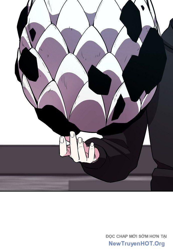 Chúa Quỷ Muốn Trở Thành Đầu Bếp Chapter 47 - 112