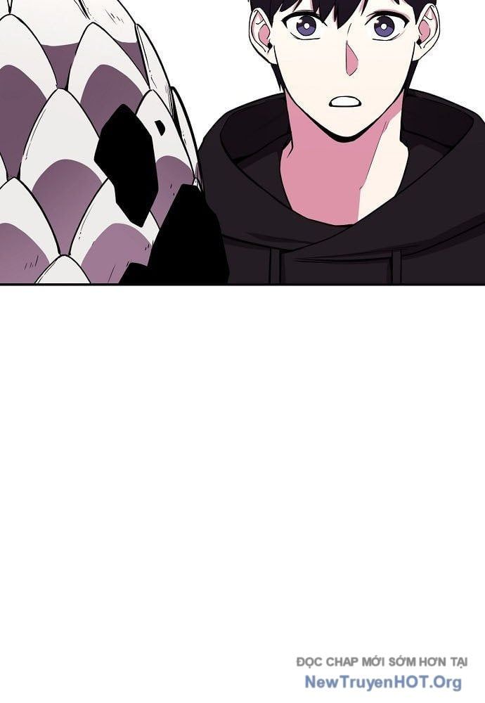 Chúa Quỷ Muốn Trở Thành Đầu Bếp Chapter 47 - 114
