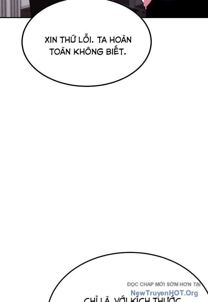 Chúa Quỷ Muốn Trở Thành Đầu Bếp Chapter 47 - 116