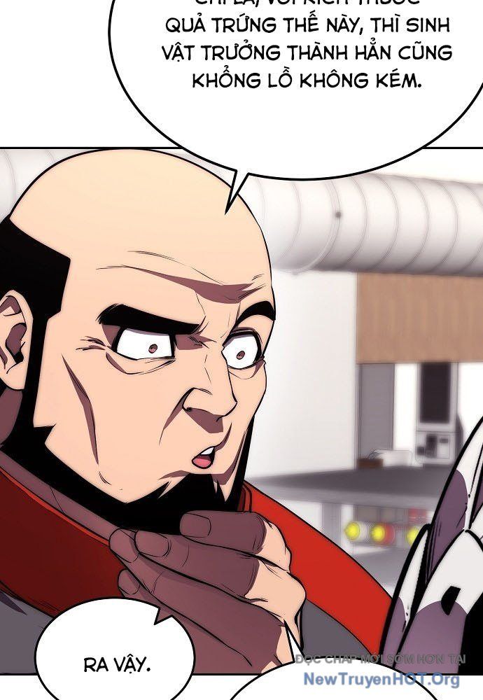 Chúa Quỷ Muốn Trở Thành Đầu Bếp Chapter 47 - 117