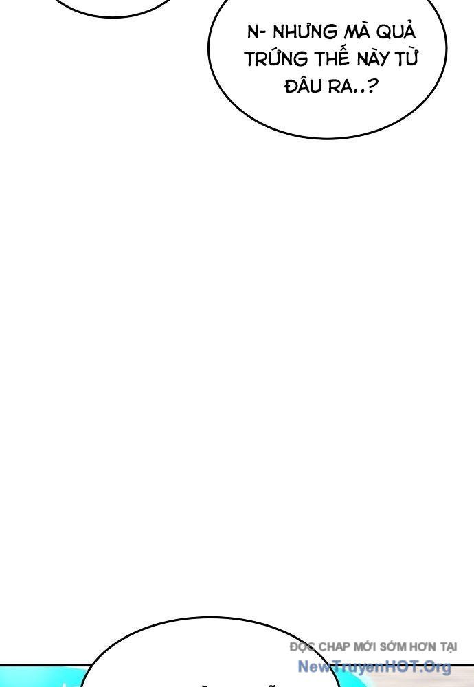 Chúa Quỷ Muốn Trở Thành Đầu Bếp Chapter 47 - 118