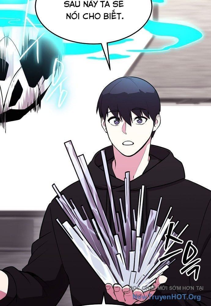 Chúa Quỷ Muốn Trở Thành Đầu Bếp Chapter 47 - 119