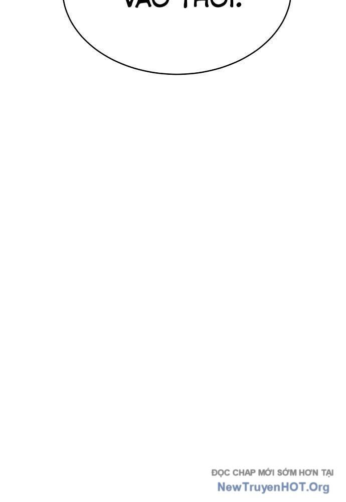 Chúa Quỷ Muốn Trở Thành Đầu Bếp Chapter 47 - 13