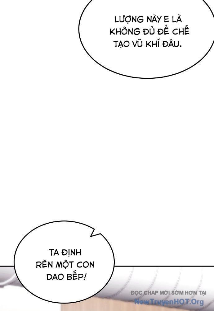 Chúa Quỷ Muốn Trở Thành Đầu Bếp Chapter 47 - 122