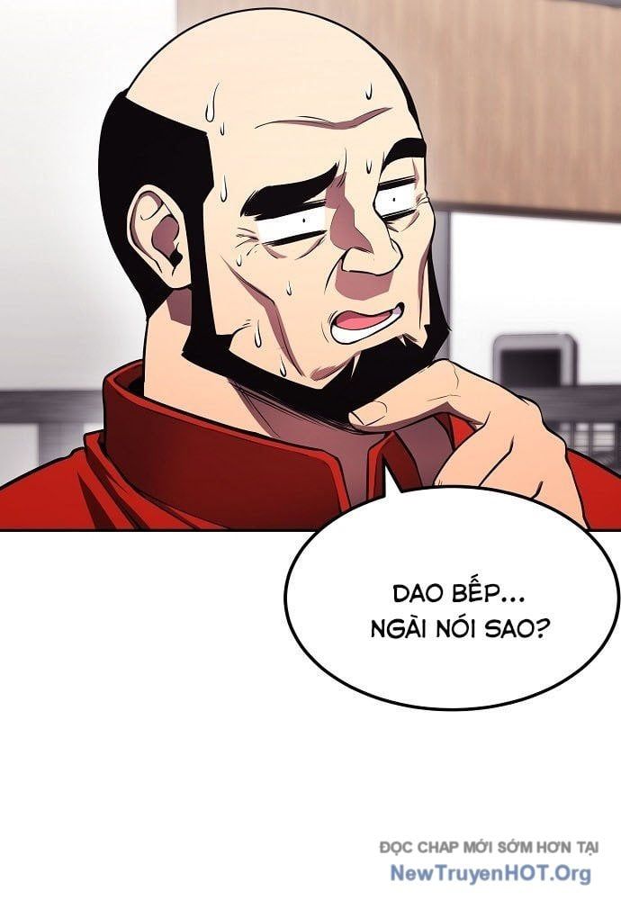 Chúa Quỷ Muốn Trở Thành Đầu Bếp Chapter 47 - 123