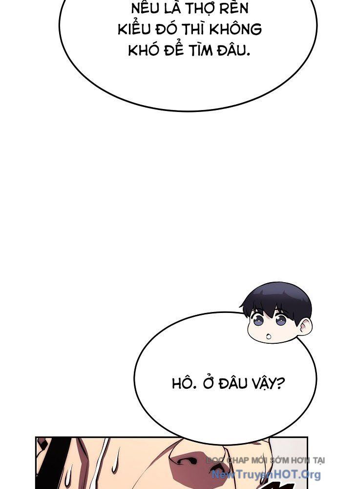 Chúa Quỷ Muốn Trở Thành Đầu Bếp Chapter 47 - 128