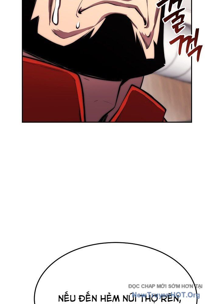 Chúa Quỷ Muốn Trở Thành Đầu Bếp Chapter 47 - 129