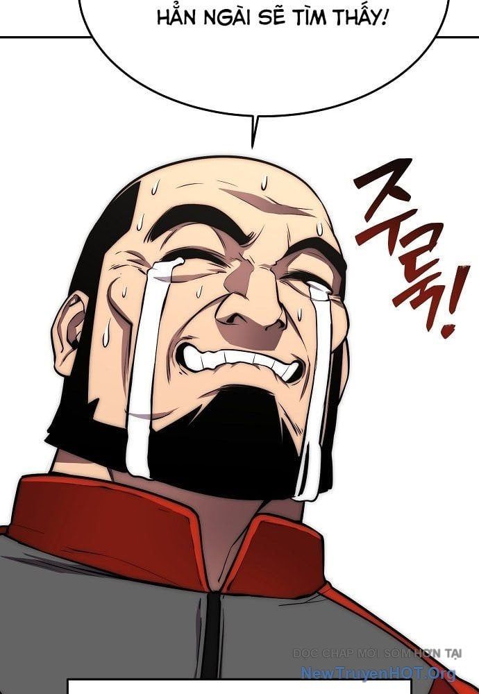 Chúa Quỷ Muốn Trở Thành Đầu Bếp Chapter 47 - 130