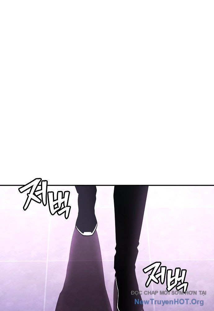 Chúa Quỷ Muốn Trở Thành Đầu Bếp Chapter 47 - 14