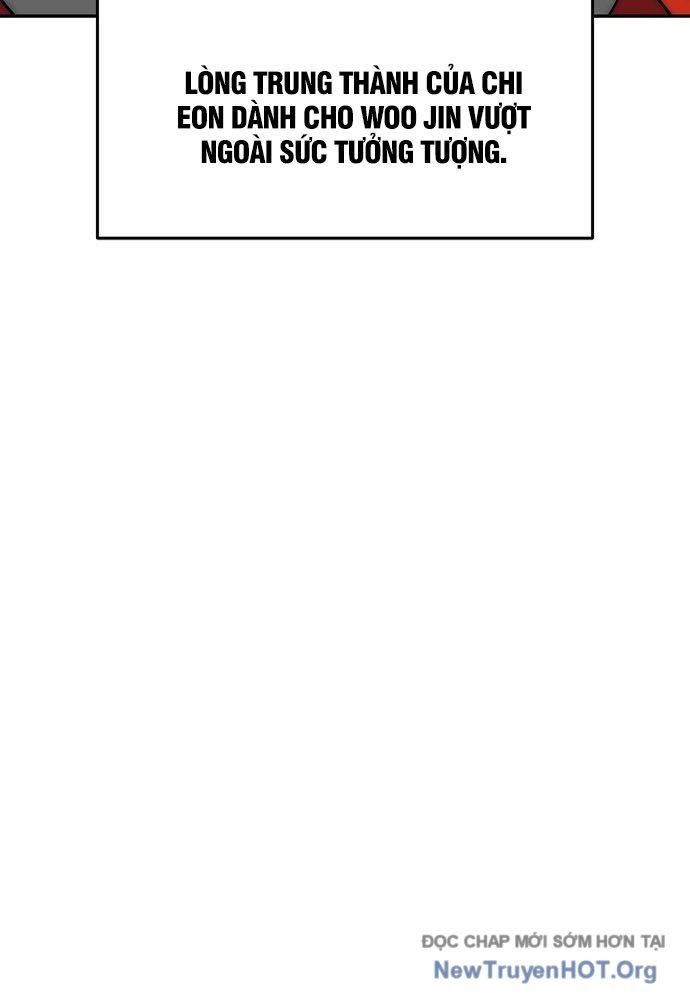 Chúa Quỷ Muốn Trở Thành Đầu Bếp Chapter 47 - 131