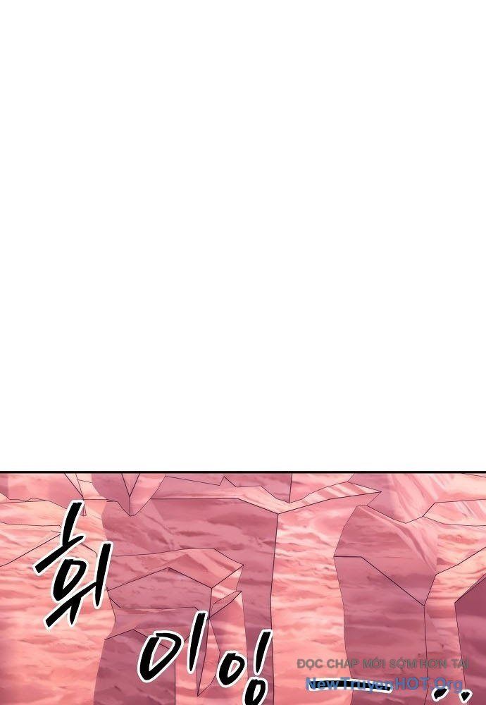 Chúa Quỷ Muốn Trở Thành Đầu Bếp Chapter 47 - 133