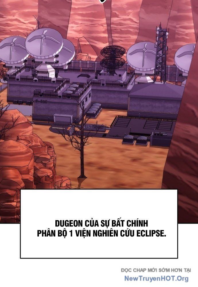 Chúa Quỷ Muốn Trở Thành Đầu Bếp Chapter 47 - 134