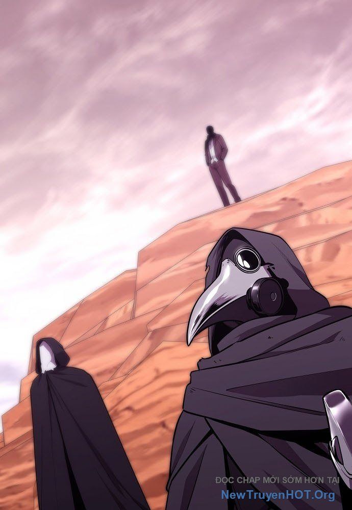 Chúa Quỷ Muốn Trở Thành Đầu Bếp Chapter 47 - 136