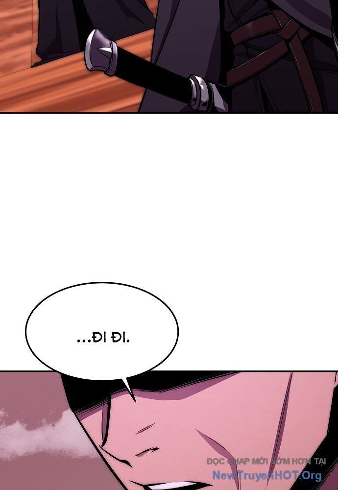 Chúa Quỷ Muốn Trở Thành Đầu Bếp Chapter 47 - 137