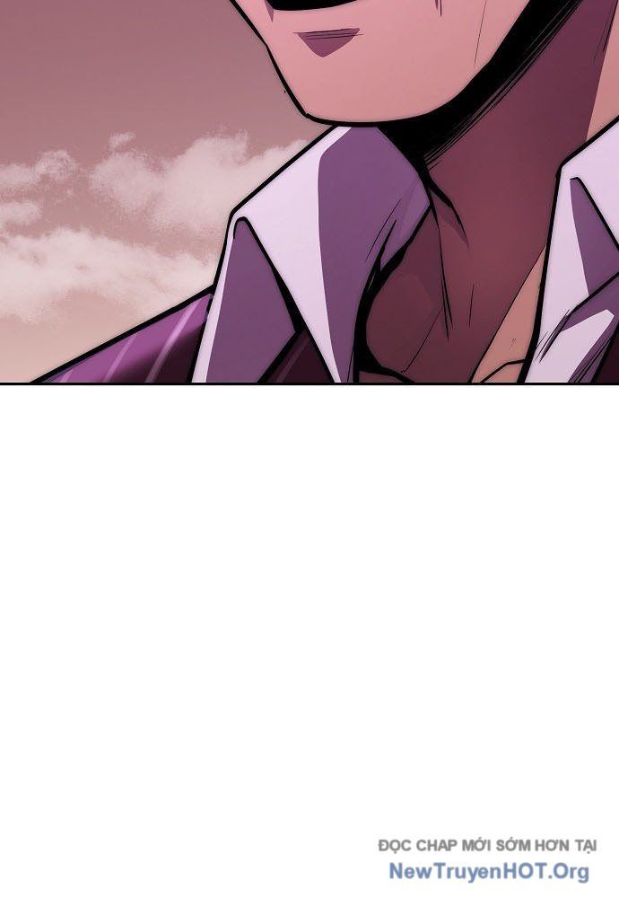 Chúa Quỷ Muốn Trở Thành Đầu Bếp Chapter 47 - 138