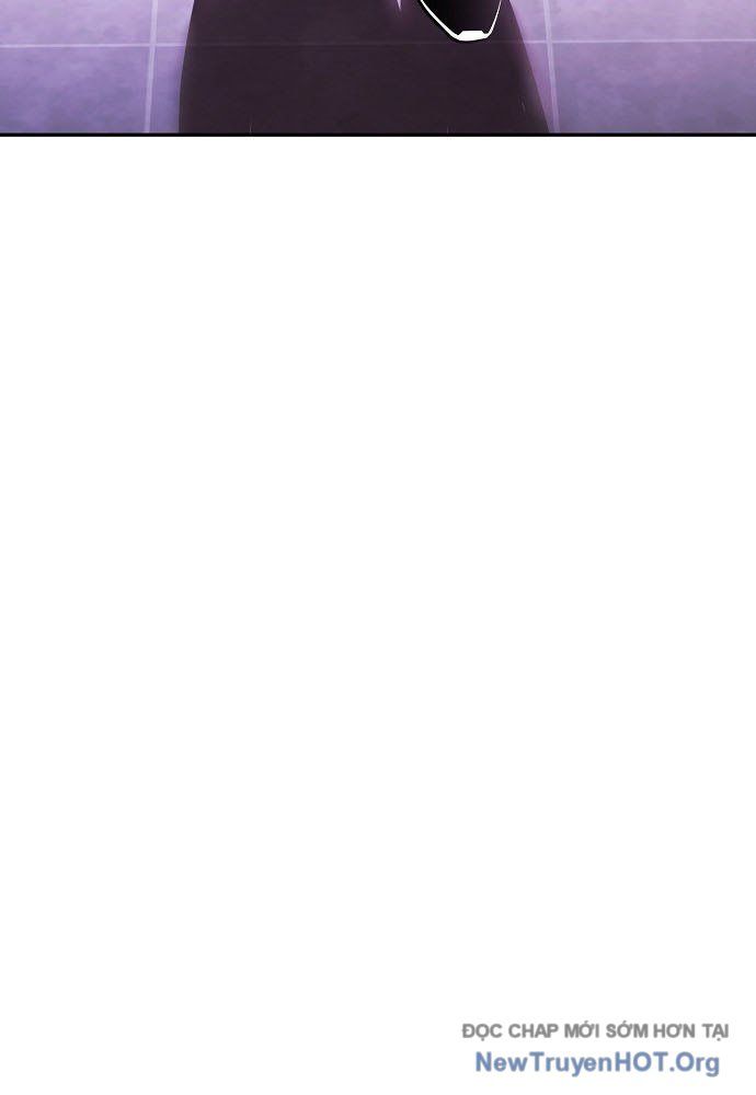 Chúa Quỷ Muốn Trở Thành Đầu Bếp Chapter 47 - 15