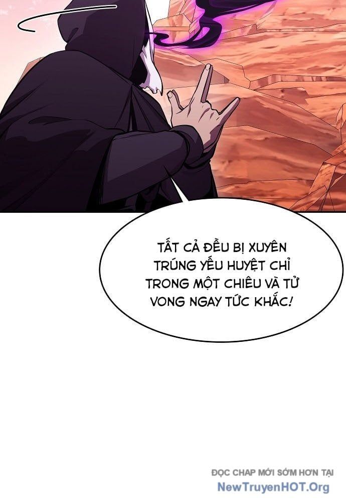Chúa Quỷ Muốn Trở Thành Đầu Bếp Chapter 47 - 141