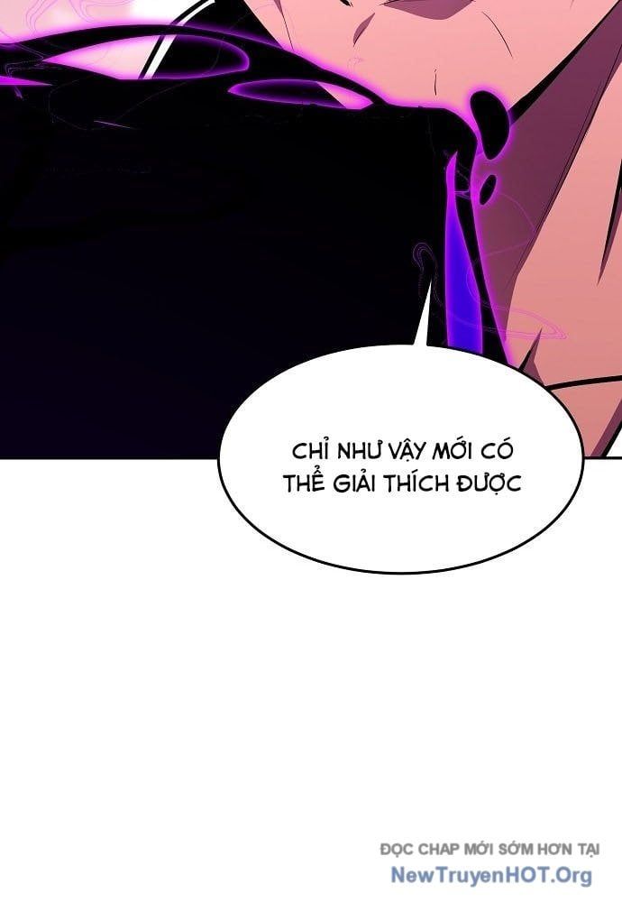 Chúa Quỷ Muốn Trở Thành Đầu Bếp Chapter 47 - 143