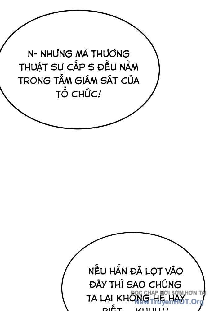 Chúa Quỷ Muốn Trở Thành Đầu Bếp Chapter 47 - 144