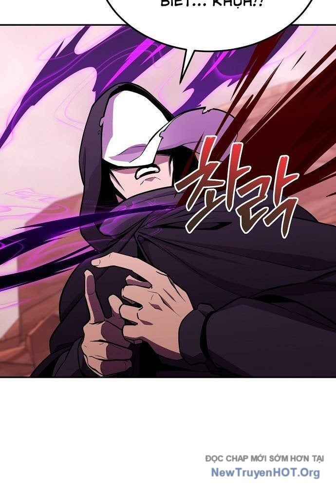 Chúa Quỷ Muốn Trở Thành Đầu Bếp Chapter 47 - 145