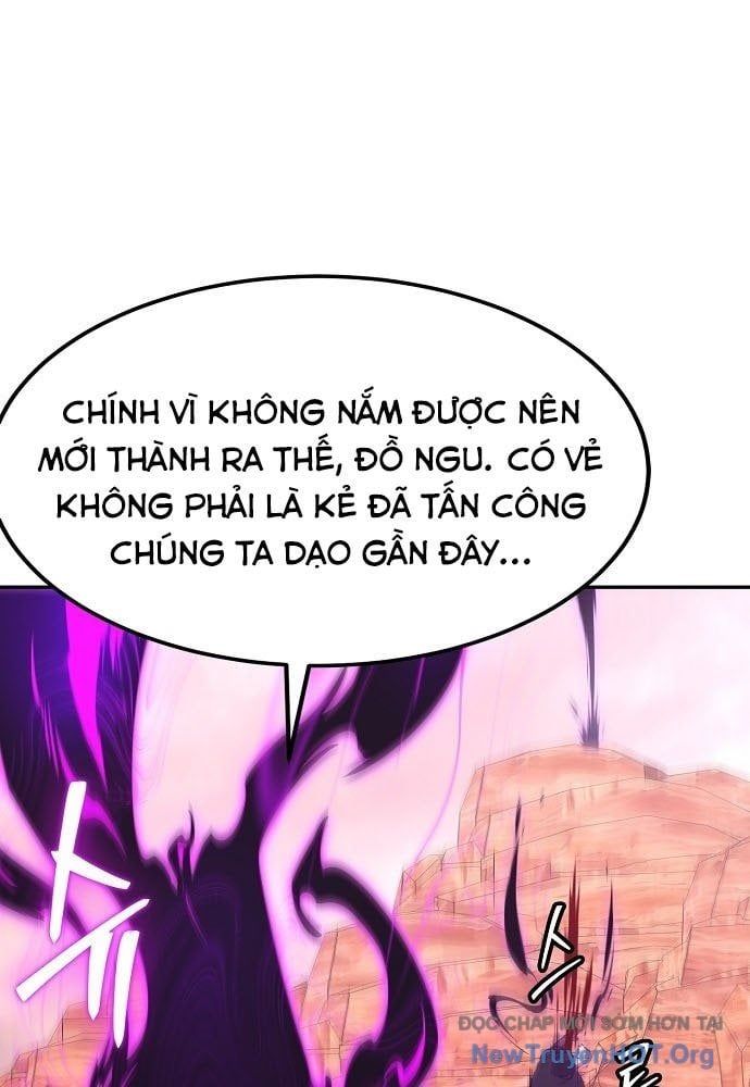 Chúa Quỷ Muốn Trở Thành Đầu Bếp Chapter 47 - 146