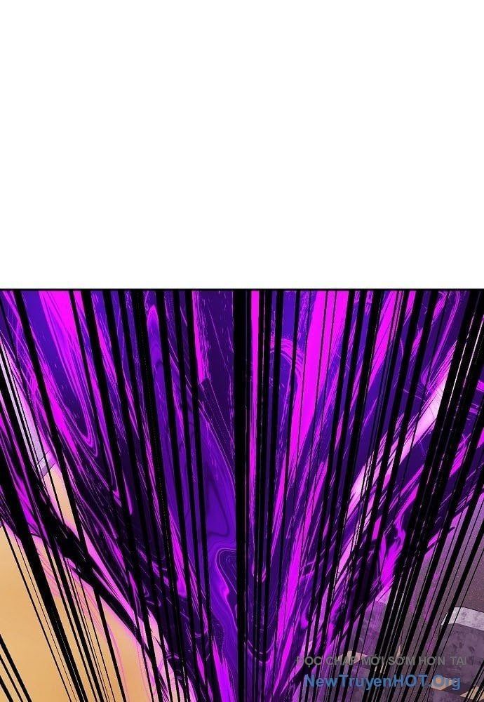 Chúa Quỷ Muốn Trở Thành Đầu Bếp Chapter 47 - 148